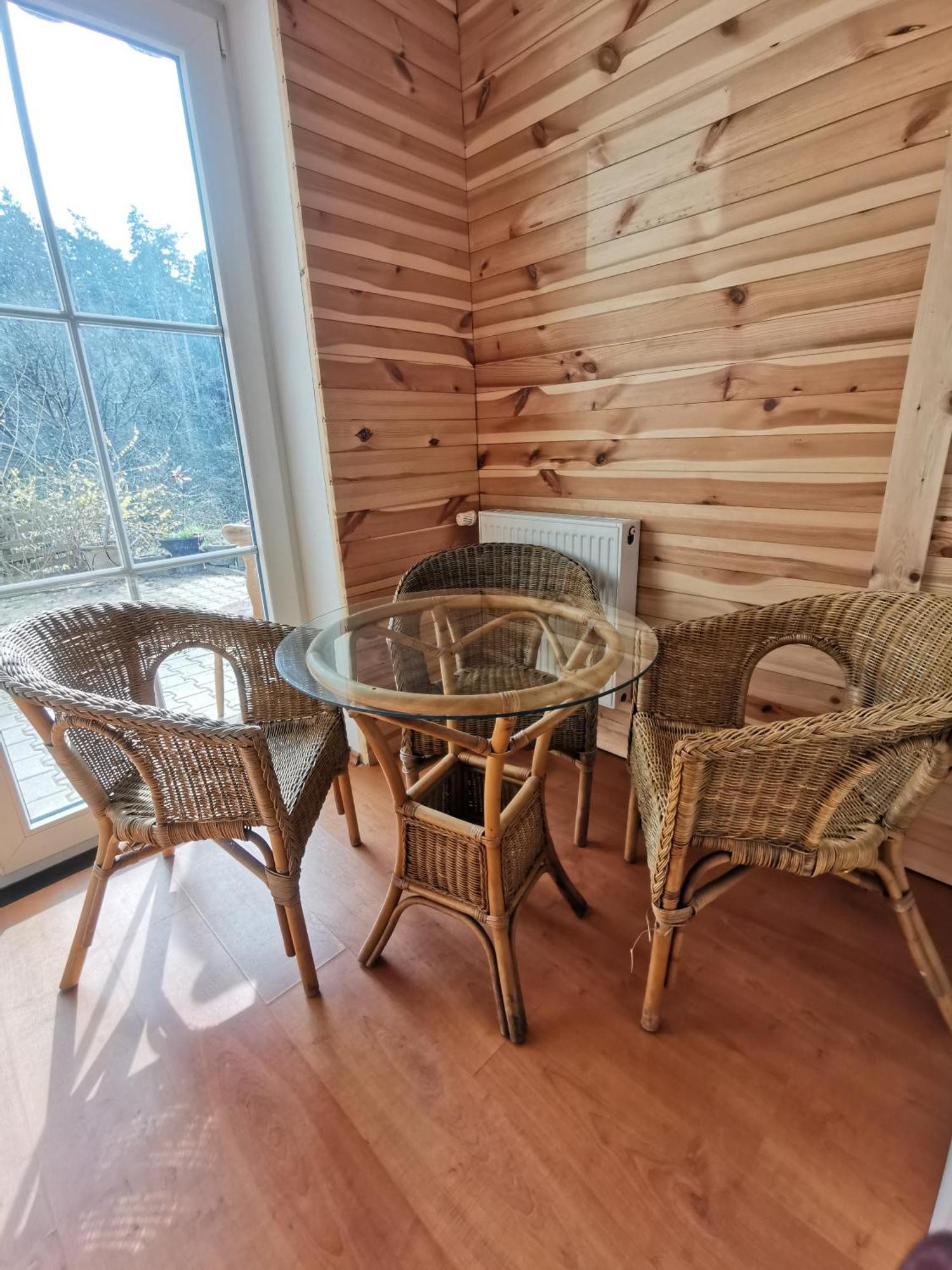 Gaestehaus Moebius Markt Erlbach Kamer foto
